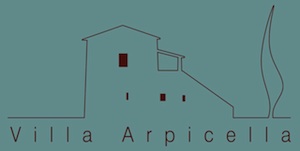 Arpicella Country House in Pienza